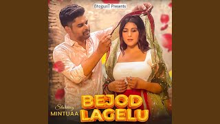 Bejod Lagelu