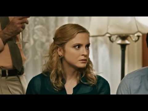 The House On Pine Street trailer