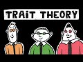 Understanding Personality Traits