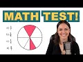 Geometry and Probability Concepts