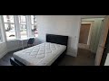 1 bedroom student apartment in Heath, Cardiff