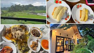 Tempat Makanan VIRAL di Bukittinggi ‼️ #bukittinggi #kulinerbukittinggi #kulinersumbar