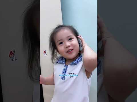 Đam mê ẩm thực bất tận | LoLifamily #lolifamily