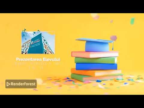 Activități la clasă - Educație tehnologică și aplicații practice