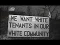 Understanding Sundown Towns and Racism