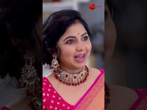 চোর ধরতে গিয়ে হ্রিদানের সম্মুখীন ডায়মন্ড #diamondididzindabad @zeebangla #shorts #ytshorts