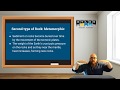 Understanding the Rock Cycle Concepts