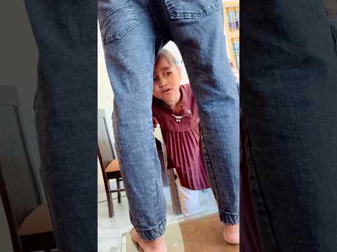Naina N Riyanshi Babu Ko Dhudh Liya 😊| Chhoti Bahu Naina | #viralshorts #story #shorts