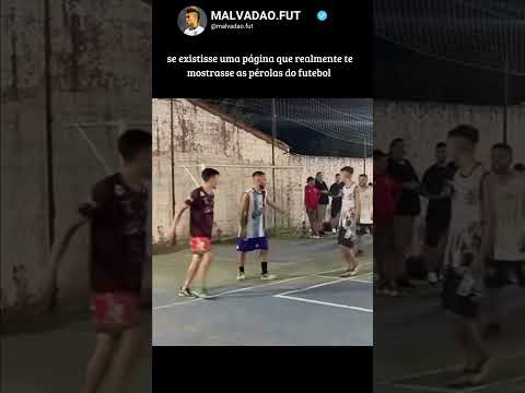 lapada seca do krai #futebol2024 #memes #melhorfuteboldomundo #futebol