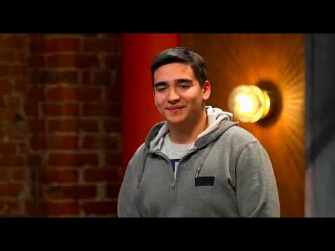 Davide Emanuele Boldrini