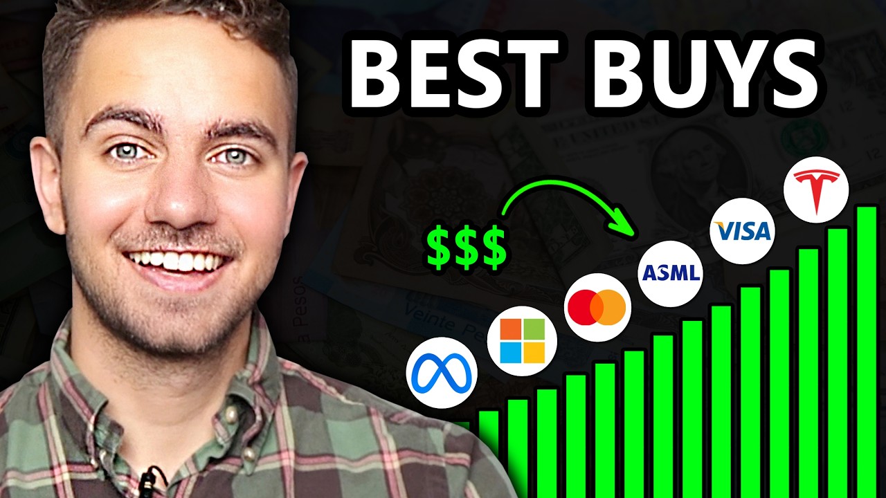 These Stocks Are Looking Cheap Before Earnings This Week