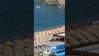 🇲🇪 Čanj Plaža ~ Čanj Beach | Bar Riviera | The Beach Everyone Falls in Love With 💙