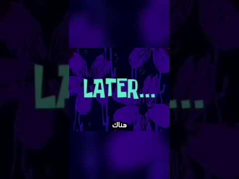 أب يبحث عن ابنته طوال الليل ليجدها نائمة مع الجرو 🐶💤 | #shorts