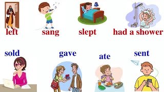 Classroom Language  (267 السلسلة )  👍جمل وعبارات مهمة وشائعة في اللغة الإنجليزية