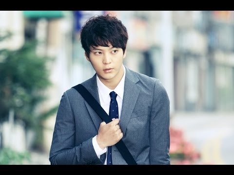 Good Doctor | 굿닥터 [Trailer / Version 2]