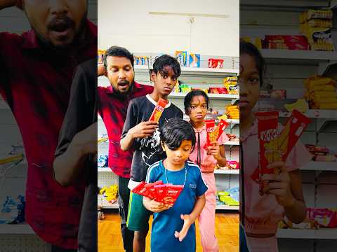 Tom🍓Jerry,Hear End Twist😔Must Watch #shorts #trending