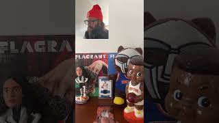 THE 3 MINUTE DEFENSE! | FACT & PACKS DAY 5 #sportscards #basketball #nba #nbafacts #facts