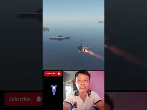 Phải chăng tên lửa quá thông minh?