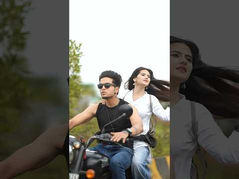 Saiyaara ♥️ #love #song #hindisong #music #bollywood #saiyaara