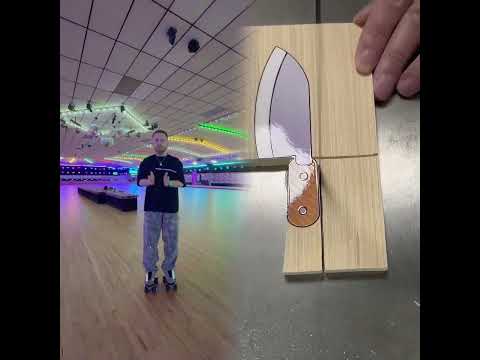 Balance is key😌 #skatetips #kids #rollerskating #balance #rollerrink