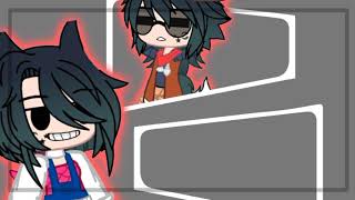 XD meme • gachaclub • so lazy and rushed