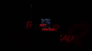 #dinosaur edit de snock