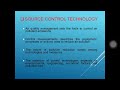 Air Pollution Control Technologies