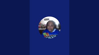 Hammertime funk is live!