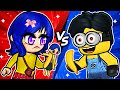 Movie Comparisons and Themes