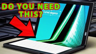 DO YOU NEED THESE 8 NEW BEST TECHNOLOGY GADGETS IN THE WORLD 2020 | HD