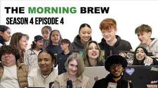 Morning Brew S4EP4