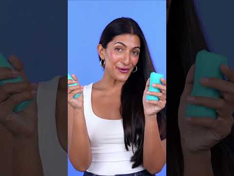 Best Sex Toys in India | How to use TOOFAAN Stroker for Men 🍌from Leezus.com 😍| | Unboxing + more