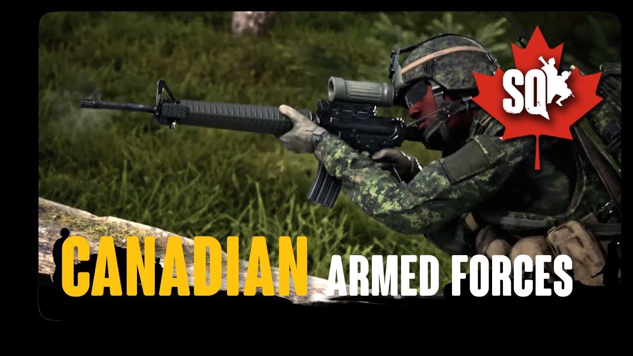 Squad trailer thumbnail