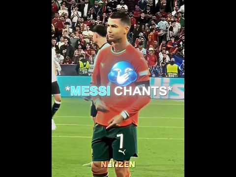 #alizasehar