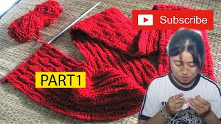 10 Knitting Project Ideas That Make Perfect Handmade Gift 1