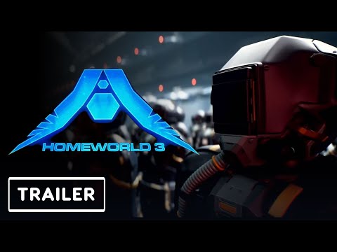 Trailer 4