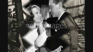 CRAWFORD DIETRICH AND GARBO- BLACK AND GOLD