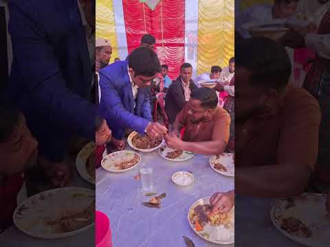 ভাই দিয়েন না দিয়েন না দিয়েন না #comedy #banglacomedydrama #comedyfilms #funny #bdcomedydrama