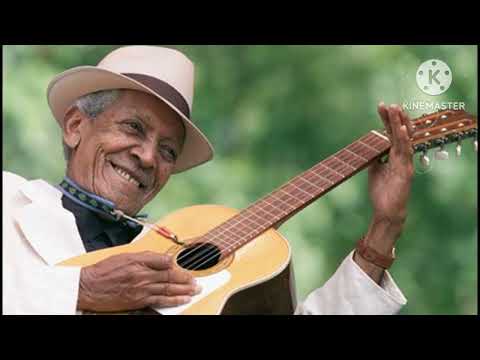 Voy Pa' Mayari - Compay Segundo y su grupo