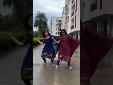 #pandianstores2 #ps2 #trending #vibes #raji #meenachi #vijaytelevision #hema