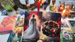 ⚡Ele levou um BAQUE de REALIDADE do Universo Hoje? Vai te PROCURAR IMEDIATAMENTE! O 💔ARDE de AMOR