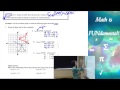 Rotations and Transformations in Geometry