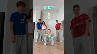 WE CAN’T BELIEVE WE JUST HIT 25M FAMILY MEMBERS! 🥹😭🥰