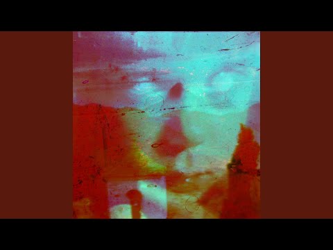 Prophecy At 1420 MHz