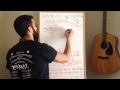 Quadratic Formula and Solutions