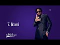 Jay Melody - Jirani track 07 (Official music  Lyrics)