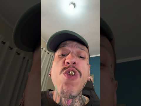 Grillz