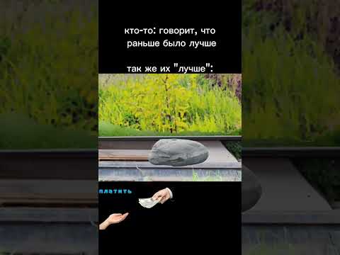 Пов: те самые развлечения раньше ☠️ #cats #memes #shorts
