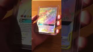 Would you rather have… #shorts #viral #pokemon @PokeRev @Fire pokemon