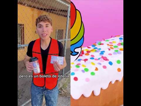 🍊Text To Speech 🍬ASMR Cake Storytime @JavierYexi #foryou #noflop #tiktok #rickylemon #xybca